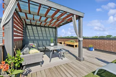 2742 N Hamlin Avenue #3N, Chicago, IL 60647 - Photo 20