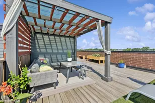 2742 N Hamlin Ave, Chicago, IL 60647 - Photo 20