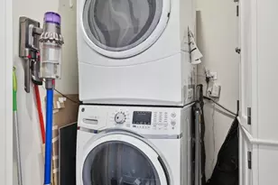 2742 N Hamlin Ave, Chicago, IL 60647 - Photo 14