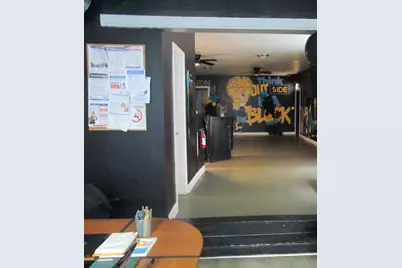 6717 S Ashland Avenue, Chicago, IL 60636 - Photo 4