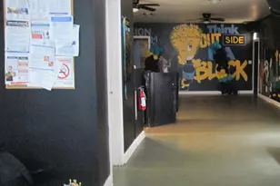 6717 S Ashland Ave, Chicago, IL 60636 - Photo 4