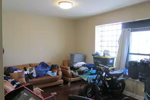 6717 S Ashland Ave, Chicago, IL 60636 - Photo 8