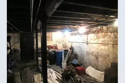 6717 S Ashland Avenue, Chicago, IL 60636 - Photo 10