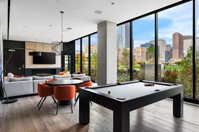 234 W Polk Street #2811, Chicago, IL 60607 - Photo 22