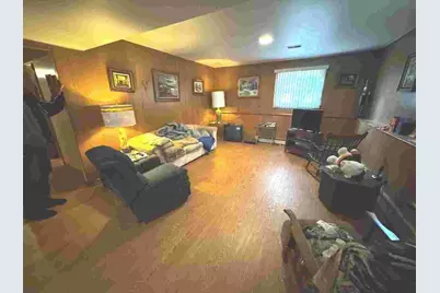 973 Highland Road, Mundelein, IL 60060 - Photo 12