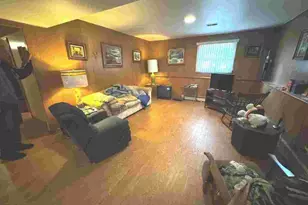 973 Highland Rd, Mundelein, IL 60060 - Photo 12