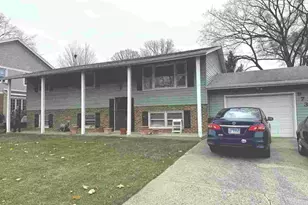 973 Highland Rd, Mundelein, IL 60060 - Photo 1