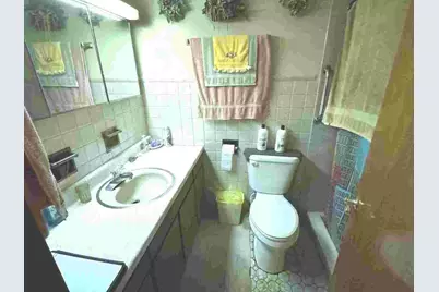 973 Highland Road, Mundelein, IL 60060 - Photo 8