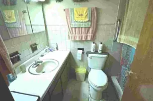 973 Highland Rd, Mundelein, IL 60060 - Photo 8