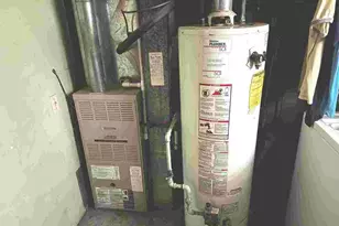 973 Highland Rd, Mundelein, IL 60060 - Photo 14