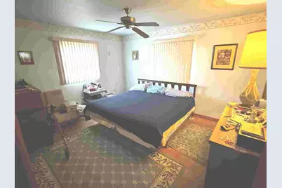 973 Highland Road, Mundelein, IL 60060 - Photo 6