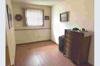 973 Highland Road, Mundelein, IL 60060 - Photo 10