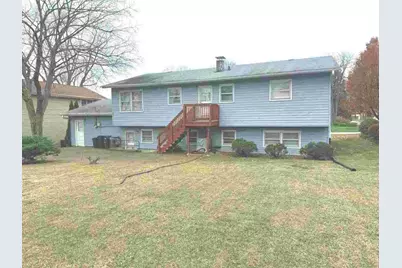 973 Highland Road, Mundelein, IL 60060 - Photo 2