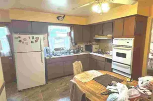 973 Highland Rd, Mundelein, IL 60060 - Photo 4