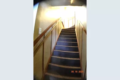 7041 S Wabash Avenue #2, Chicago, IL 60637 - Photo 2