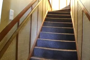 7041 S Wabash Ave, Chicago, IL 60637 - Photo 2