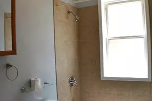 7041 S Wabash Ave, Chicago, IL 60637 - Photo 6