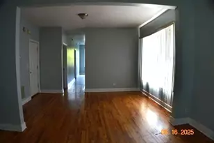 7041 S Wabash Ave, Chicago, IL 60637 - Photo 4