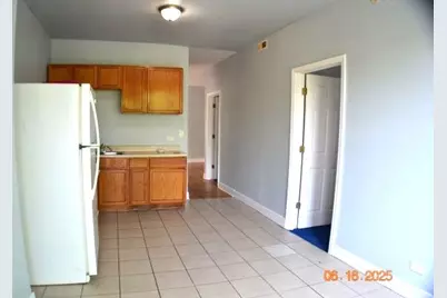 7041 S Wabash Avenue #2, Chicago, IL 60637 - Photo 8