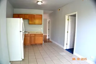 7041 S Wabash Ave, Chicago, IL 60637 - Photo 8