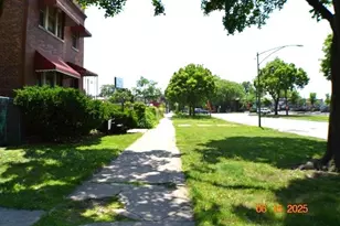 7041 S Wabash Ave, Chicago, IL 60637 - Photo 10