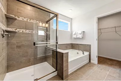 2241 Bent Grass Way, Bolingbrook, IL 60490 - Photo 20