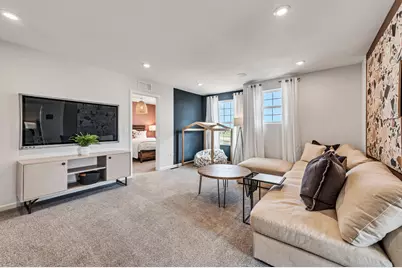 2241 Bent Grass Way, Bolingbrook, IL 60490 - Photo 14