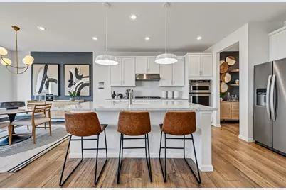 2241 Bent Grass Way, Bolingbrook, IL 60490 - Photo 6