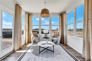 2241 Bent Grass Wy, Bolingbrook, IL 60490 - Photo 10