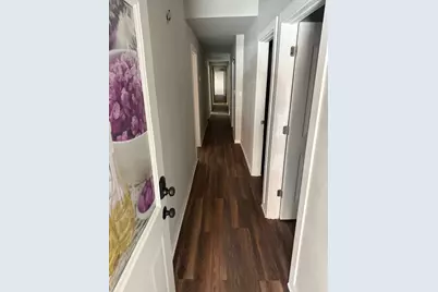 3614 N Ashland Avenue, Chicago, IL 60613 - Photo 4