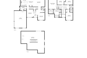 21042 Lakewoods Ln, Shorewood, IL 60404 - Photo 24