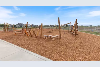 21042 Lakewoods Lane, Shorewood, IL 60404 - Photo 34