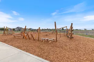 21042 Lakewoods Ln, Shorewood, IL 60404 - Photo 34