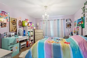 21042 Lakewoods Ln, Shorewood, IL 60404 - Photo 16