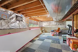 21042 Lakewoods Ln, Shorewood, IL 60404 - Photo 20