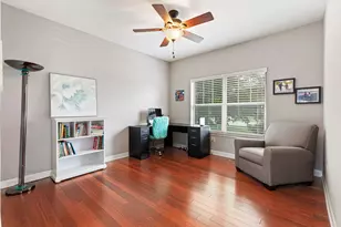 21042 Lakewoods Ln, Shorewood, IL 60404 - Photo 8