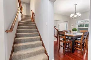 21042 Lakewoods Ln, Shorewood, IL 60404 - Photo 10