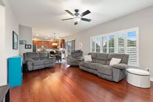 21042 Lakewoods Ln, Shorewood, IL 60404 - Photo 6