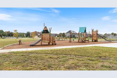 21042 Lakewoods Lane, Shorewood, IL 60404 - Photo 32