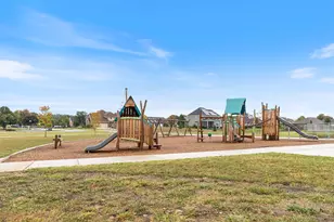 21042 Lakewoods Ln, Shorewood, IL 60404 - Photo 32