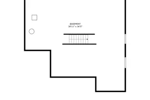 21042 Lakewoods Ln, Shorewood, IL 60404 - Photo 28