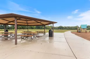 21042 Lakewoods Ln, Shorewood, IL 60404 - Photo 34