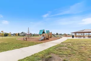 21042 Lakewoods Ln, Shorewood, IL 60404 - Photo 32