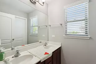 21042 Lakewoods Ln, Shorewood, IL 60404 - Photo 18