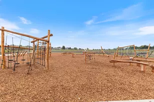 21042 Lakewoods Ln, Shorewood, IL 60404 - Photo 36