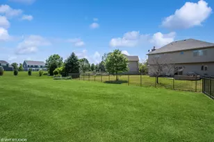 21042 Lakewoods Ln, Shorewood, IL 60404 - Photo 24