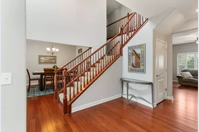 21042 Lakewoods Lane, Shorewood, IL 60404 - Photo 2