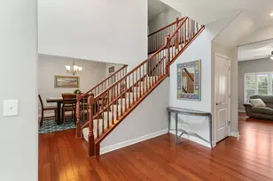 21042 Lakewoods Ln, Shorewood, IL 60404 - Photo 2