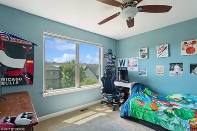 21042 Lakewoods Lane, Shorewood, IL 60404 - Photo 14