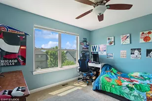 21042 Lakewoods Ln, Shorewood, IL 60404 - Photo 14